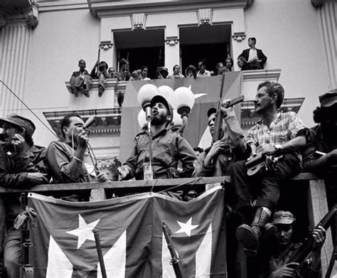 revolución cubana-1